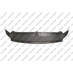 Acquista Spoiler anteriore da PRASCO VG0551801 a buon mercato per soli 26,66 €