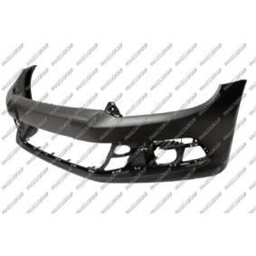 Acquista Paraurti da PRASCO VG0941001 a buon mercato per soli 274,75 €