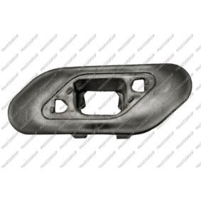 Achetez des Cuvelage, projecteur principal PRASCO VG0941314 à prix pour 11,87 €