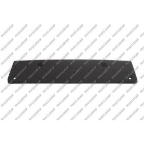Acquista Portatarga da PRASCO VG0941539 a buon mercato per soli 36,87 €
