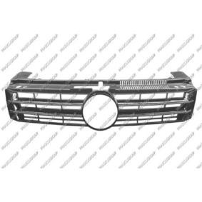 Kühlergrill VG1012001