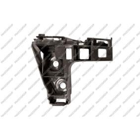 Acquista Supporto, Fanale posteriore da PRASCO VG4001053 a buon mercato per soli 12,08 €