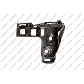 Acquista Supporto, Fanale posteriore da PRASCO VG4001054 a buon mercato per soli 12,08 €