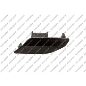 Acquista Mostrina, Paraurti da PRASCO VG4001238 a buon mercato per soli 7,74 €