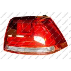 Comprar Piloto trasero de PRASCO VG4004153 a bajo precio de 67,89 €