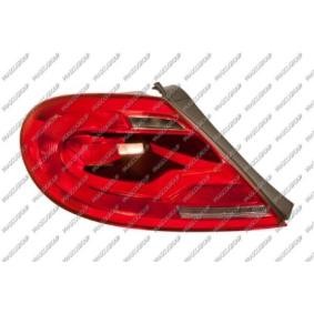Comprar Piloto trasero de PRASCO VG4244154 a bajo precio de 129,70 €
