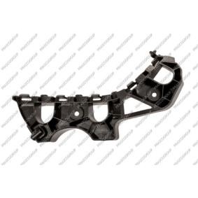 Acquista Supporto, Paraurti da PRASCO VG6221013 a buon mercato per soli 13,02 €