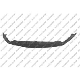Spoilerlippe VG6221801