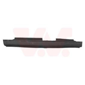 Schweller 4930103
