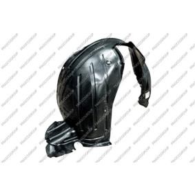 Acquista Parasassi passaruota da PRASCO VG8073603 a buon mercato per soli 28,31 €