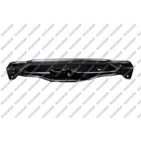 Schlossträger von PRASCO für Amarok Pritsche / Fahrgestell (S1B, S6B, S7B) günstig online kaufen