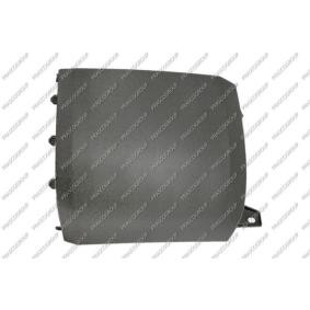 Achetez des Pare-choc arrière PRASCO VG9211153 à prix pour 25,74 €