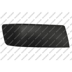 Achetez des Support pare-choc de chez PRASCO en ligne pour Crafter 30-50 Camion plate-forme/Châssis (2F) à prix modérés