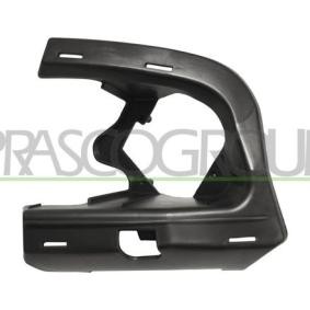 Acquista Supporto, Fendinebbia da PRASCO VG9521303 a buon mercato per soli 10,69 €