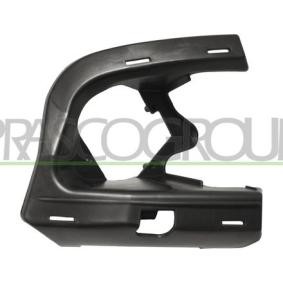 Acquista Supporto, Fendinebbia da PRASCO VG9521304 a buon mercato per soli 15,07 €