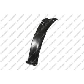 Acquista Allargamento parafango da PRASCO VG9523005 a buon mercato per soli 32,62 €