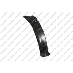 Acquista Allargamento parafango da PRASCO VG9523006 a buon mercato per soli 63,43 €