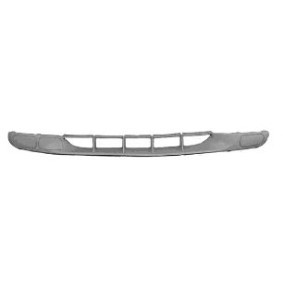Acquista Griglia paraurti da VAN WEZEL 4932599 a buon mercato per soli 47,37 €