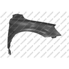 Achetez des Aile PRASCO VV6103003 à prix pour 300,85 €
