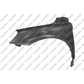 Achetez des Aile PRASCO VV6103004 à prix pour 158,96 €