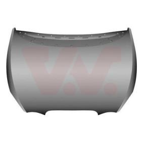 Acquista Cofano da VAN WEZEL 4939660 a buon mercato per soli 286,26 €
