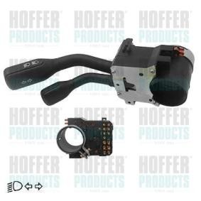 Comprar Conmutador en la columna de dirección de HOFFER 2103220 a bajo precio de 32,00 €