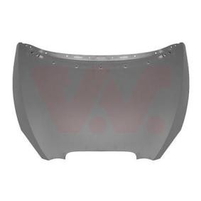Acquista Cofano da VAN WEZEL 4941660 a buon mercato per soli 295,27 €