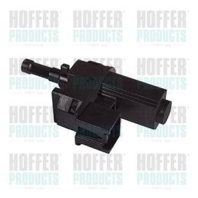 Comprar Interruptor de luces freno de HOFFER 3500079 a bajo precio de 16,81 €