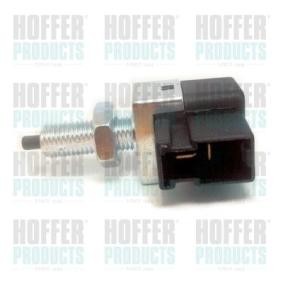 Comprar Interruptor de luces freno de HOFFER 3500131 a bajo precio de 9,61 €