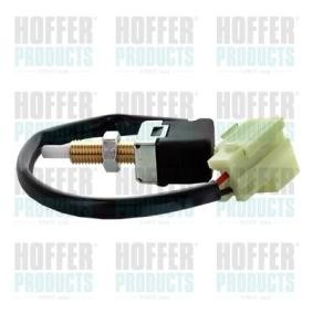 Kupplungsschalter (GRA) 3500156