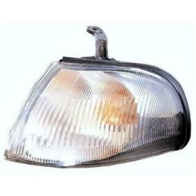 Blinker 5125905