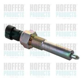 Rückfahrschalter 3600110 für FIAT