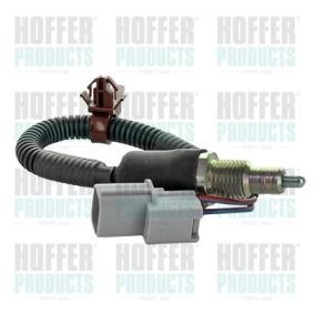 Rückfahrschalter für HONDA von HOFFER