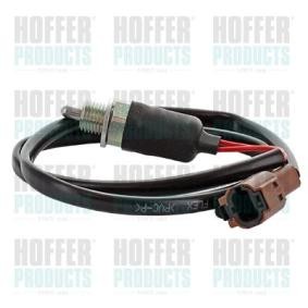 Rückfahrschalter für SUBARU von HOFFER