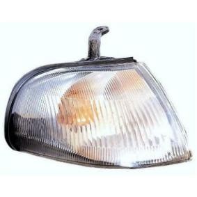 Blinker 5125906