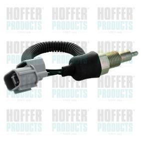 Rückfahrschalter für HONDA von HOFFER