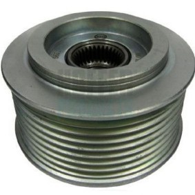 Generatorfreilauf 4555058