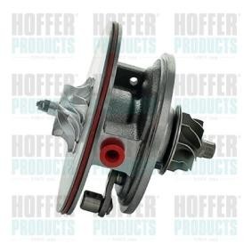Achetez des Cartouche turbo HOFFER 6500469 à prix pour 401,32 €
