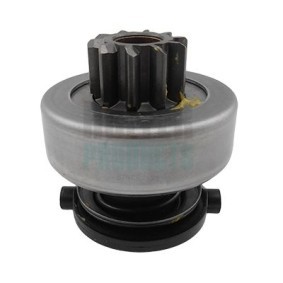 Achetez des Pignon, démarreur HOFFER 6647184 à prix pour 26,82 €