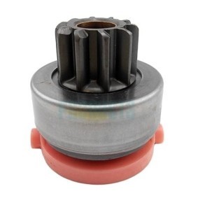 Achetez des Pignon, démarreur HOFFER 6647186 à prix pour 25,18 €