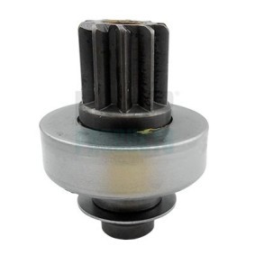 Achetez des Pignon, démarreur HOFFER 6647192 à prix pour 25,18 €