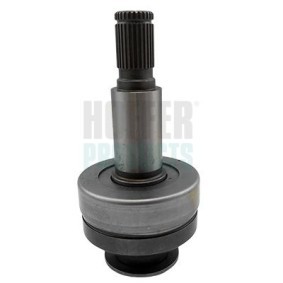 Ritzel, Starter 6647201