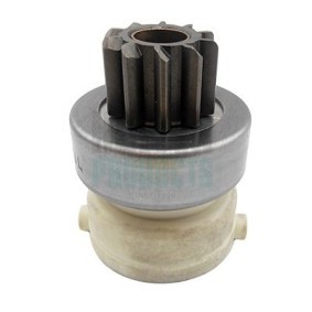 Achetez des Pignon, démarreur HOFFER 6647206 à prix pour 24,15 €