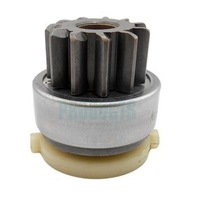 Achetez des Pignon, démarreur HOFFER 6647218 à prix pour 22,09 €