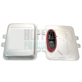 Achetez des Appareil de commande, système d'éclairage HOFFER 7212674/1 à prix pour 177,24 €