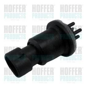 Ansauglufttemperatursensor 7472468