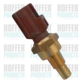 Sensor, Kühlmitteltemperatur 7472470