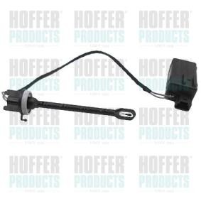 Comprar Sensor, temperatura interior de HOFFER 7472480 a bajo precio de 40,19 €