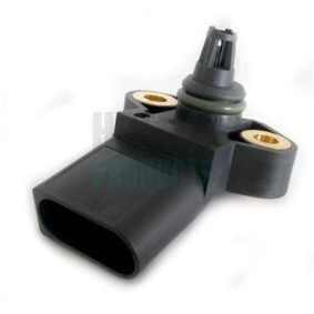 Ladedrucksensor 7472585A1