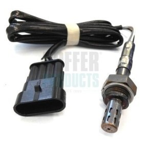 Lambdasonde 7481001OQ für Y (840A) für 48,26 CHF